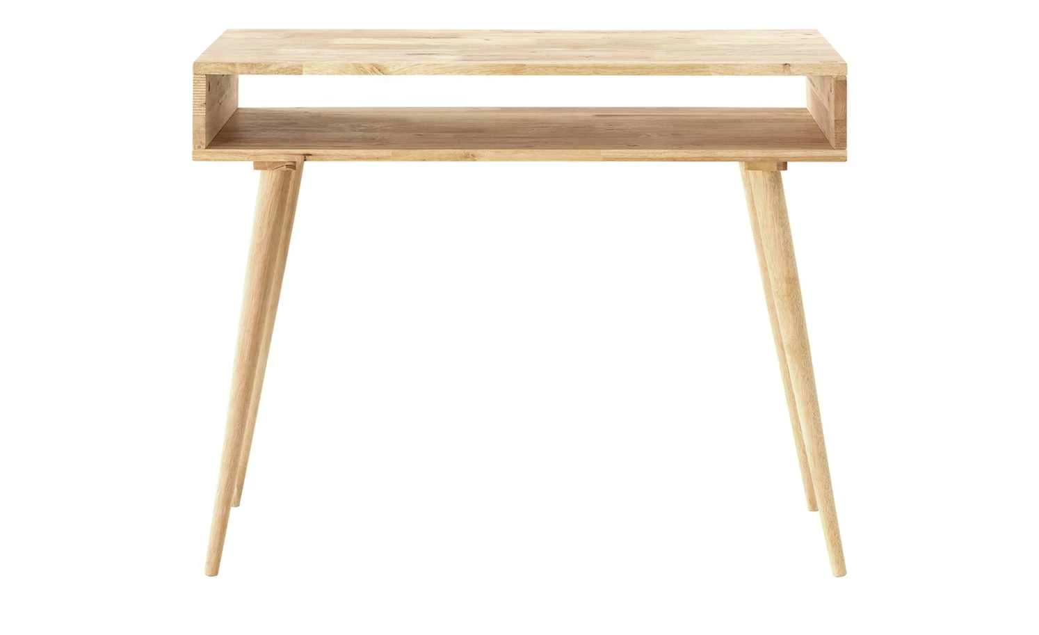 Roomers 2er-Set Konsolentisch Nate Roomers 2er-Set Konsolentisch Nate -Hoeffner Verkäufe 12345360 3 201811271515