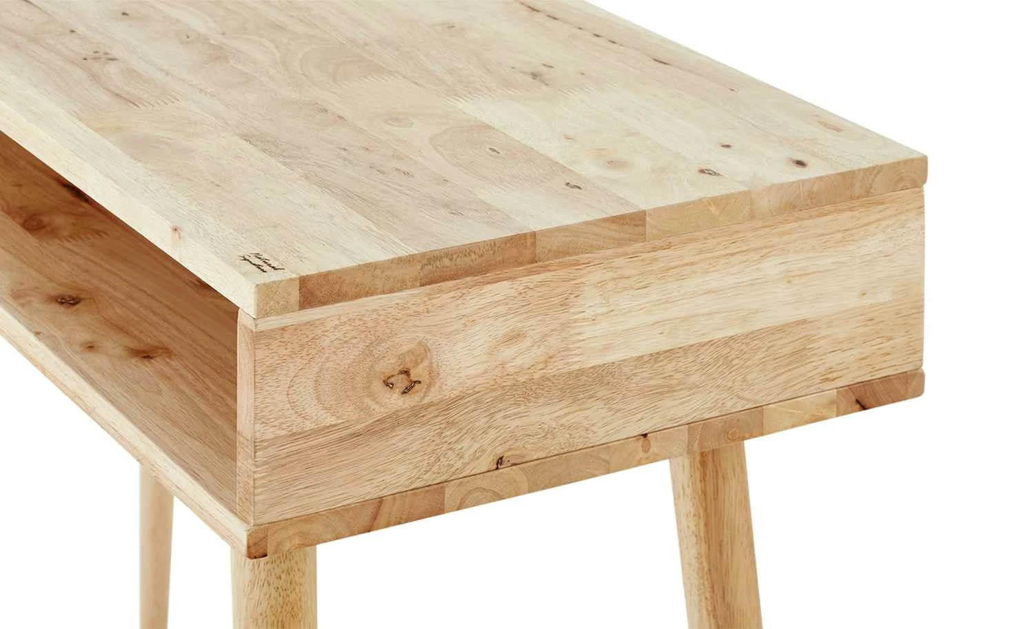 Roomers 2er-Set Konsolentisch Nate Roomers 2er-Set Konsolentisch Nate -Hoeffner Verkäufe 12345360 5 201811271515