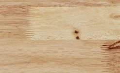 Roomers 2er-Set Konsolentisch Nate 7 Roomers 2er-Set Konsolentisch Nate -Hoeffner Verkäufe 12345360 8 201811271515