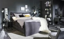 Beistelltisch Valentino