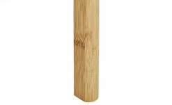 Beistelltisch Bamboo | Weiß -Hoeffner Verkäufe 12347612 13 202209191233