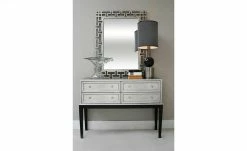 Konsolentisch Claudi