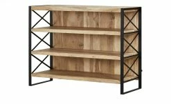 Bar Queens -Hoeffner Verkäufe 12348084 1 201811271549