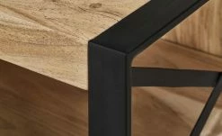 Bar Queens -Hoeffner Verkäufe 12348084 10 202106152232