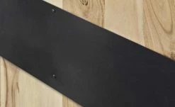 Bar Queens -Hoeffner Verkäufe 12348084 11 202106152232