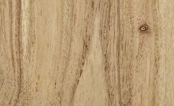 Bar Queens -Hoeffner Verkäufe 12348084 6 202106152232