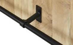 Bar Queens -Hoeffner Verkäufe 12348084 7 202106152232