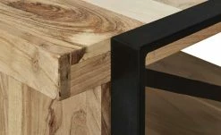 Bar Queens -Hoeffner Verkäufe 12348084 8 202106152232