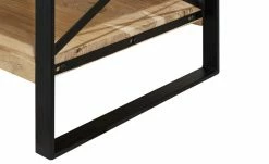 Bar Queens -Hoeffner Verkäufe 12348084 9 202106152232