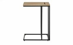 Beistelltisch Ferro -Hoeffner Verkäufe 12348570 5 202006110819