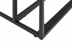 Beistelltisch Ferro -Hoeffner Verkäufe 12348570 8 202006110819