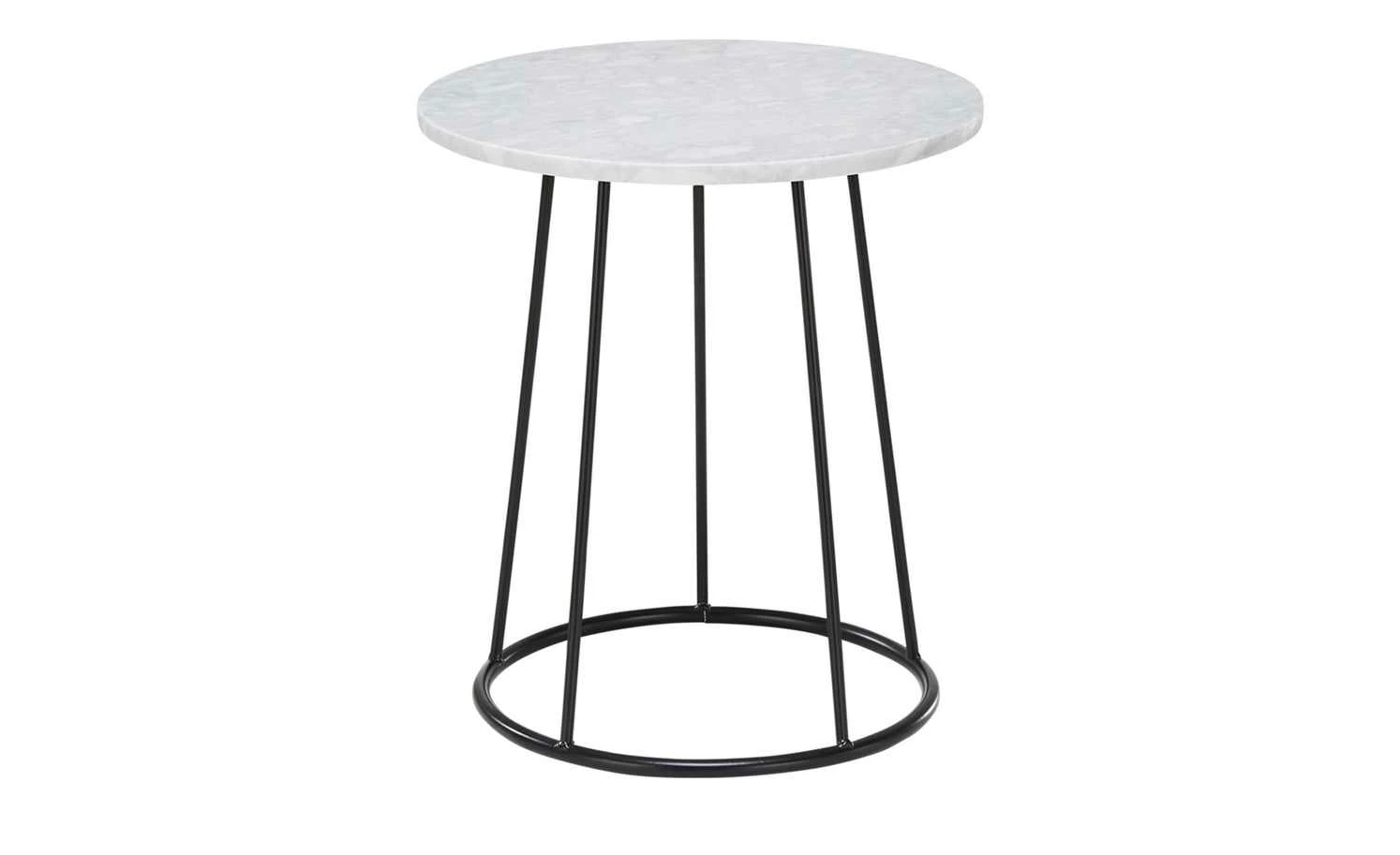 Beistelltisch Carrara Beistelltisch Carrara -Hoeffner Verkäufe 12348760 1 201811271603