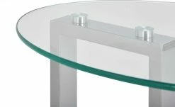 Beistelltisch Hanau | Oval -Hoeffner Verkäufe 12348832 4 201811271550