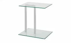 Beistelltisch Hanau | eckig