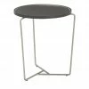 SPECTRAL Beistelltisch Tables | Granitgrau 5 SPECTRAL Beistelltisch Tables | Granitgrau -Hoeffner Verkäufe 12349203 3 201901172149