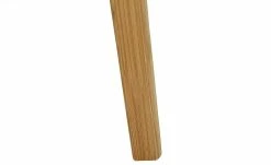 Beistelltisch Bamboo | Schwarz -Hoeffner Verkäufe 12349669 3 201901170915