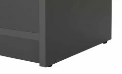 Nachtkommode Ashford | Graphit (Dunkelgrau) 2|Stück -Hoeffner Verkäufe 13100221 3 202202081235