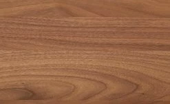 Nachtkommode Cleo | Weiß 2 Nachtkommode Cleo | Weiß -Hoeffner Verkäufe 13129789 2 202111092233