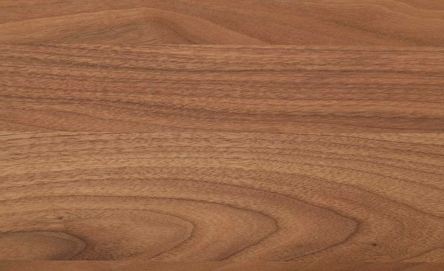 Nachtkommode Cleo Nachtkommode Cleo | Weiß -Hoeffner Verkäufe 13129789 2 202111092233