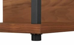 Nachtkommode Cleo | Weiß 3 Nachtkommode Cleo | Weiß -Hoeffner Verkäufe 13129789 3 202111092233