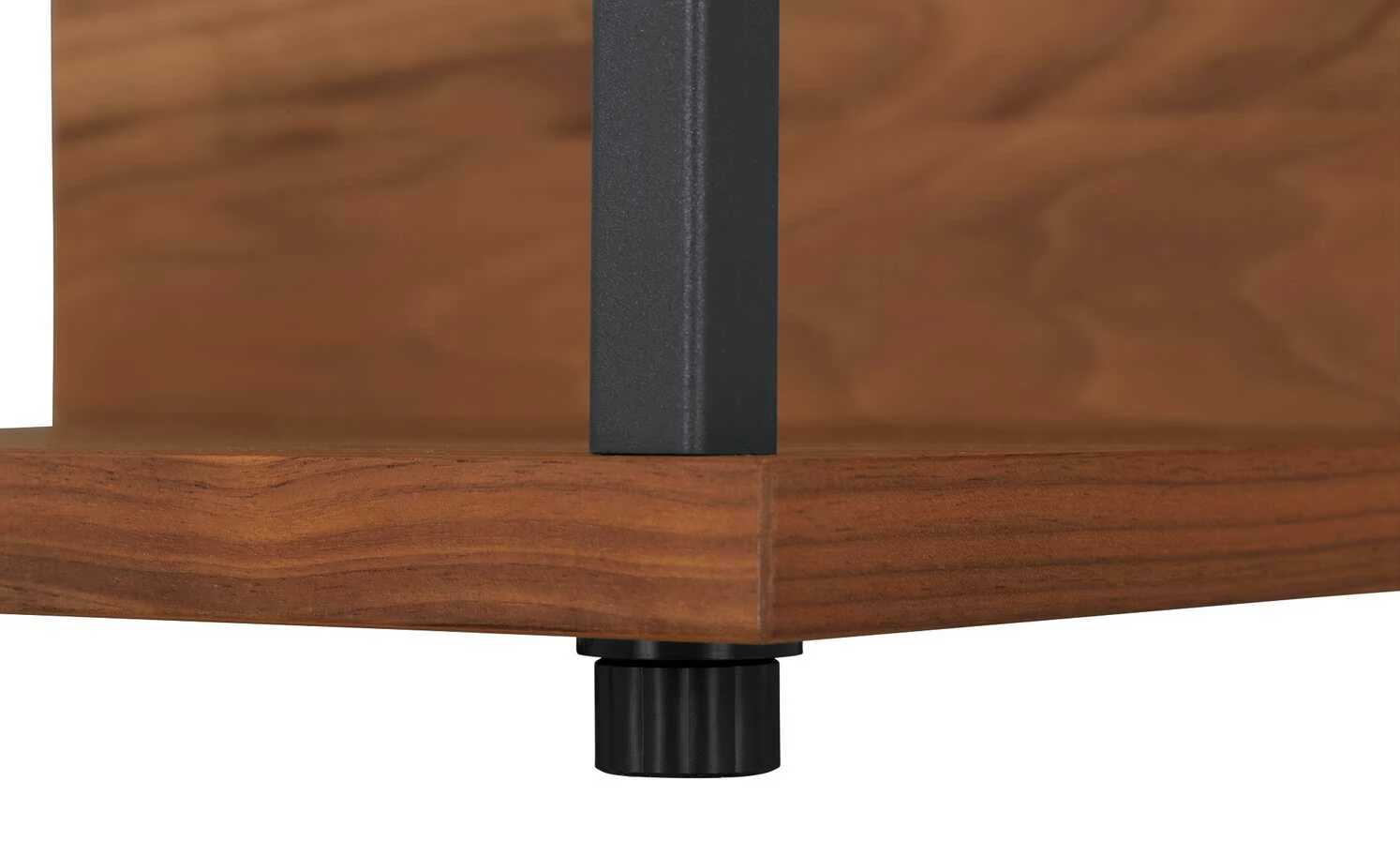 Nachtkommode Cleo Nachtkommode Cleo | Weiß -Hoeffner Verkäufe 13129789 3 202111092233