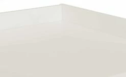 Nachtkommode Cleo | Weiß 7 Nachtkommode Cleo | Weiß -Hoeffner Verkäufe 13129789 7 202111092233