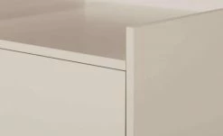 Nachtkommode Cleo | Kristallgrau -Hoeffner Verkäufe 13129793 4 202111241245