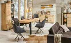 Gray & Jones Esstisch Baltic Breeze Two | 160|cm