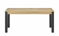 Gray & Jones Esstisch Baltic Breeze Two | 160|cm -Hoeffner Verkäufe 13203574 17 202109081234