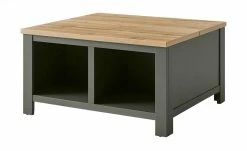 Couchtisch Florentina -Hoeffner Verkäufe 13204263 1 202102251236