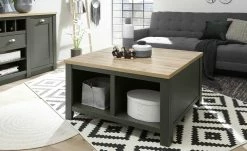 Couchtisch Florentina -Hoeffner Verkäufe 13204263 2 202102251236