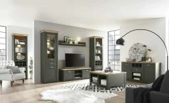 Couchtisch Florentina -Hoeffner Verkäufe 13204263 7 202102251236