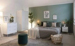 Nachtkommode Gallese