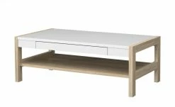 Couchtisch Havre -Hoeffner Verkäufe 13206124 3 202206102231