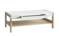 Couchtisch Havre -Hoeffner Verkäufe 13206124 4 202206102231