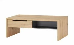 Couchtisch Vesio -Hoeffner Verkäufe 13206487 1 202205061253