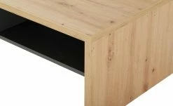 Couchtisch Vesio -Hoeffner Verkäufe 13206487 10 202205061253