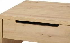 Couchtisch Vesio -Hoeffner Verkäufe 13206487 11 202205061253