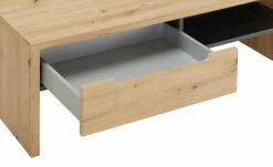 Couchtisch Vesio -Hoeffner Verkäufe 13206487 12 202205061253