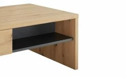 Couchtisch Vesio -Hoeffner Verkäufe 13206487 13 202205061253