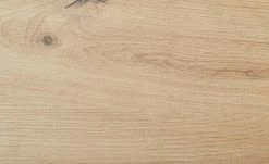 Couchtisch Vesio -Hoeffner Verkäufe 13206487 14 202205061253