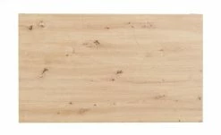 Couchtisch Vesio -Hoeffner Verkäufe 13206487 3 202205061253