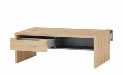 Couchtisch Vesio -Hoeffner Verkäufe 13206487 5 202205061253