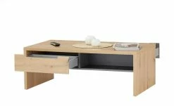 Couchtisch Vesio -Hoeffner Verkäufe 13206487 6 202205061253