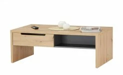 Couchtisch Vesio -Hoeffner Verkäufe 13206487 7 202205061253