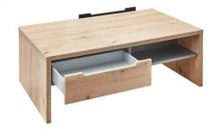 Couchtisch Vesio -Hoeffner Verkäufe 13206487 8 202205061253