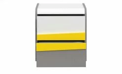 Nachtschrank Divertido -Hoeffner Verkäufe 13206907 1 202204071243