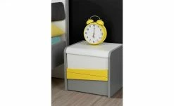 Nachtschrank Divertido -Hoeffner Verkäufe 13206907 5 202204071243