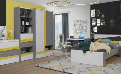 Nachtschrank Divertido -Hoeffner Verkäufe 13206907 6 202204071243