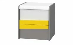 Nachtschrank Divertido -Hoeffner Verkäufe 13206907 9 202204071243